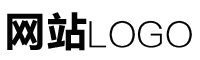 0xln0等于多少.青州新闻网